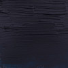 Tube de peinture acrylique - Bleu de Prusse 566 - Expert Acrylic - Amsterdam