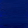 Tube de peinture acrylique - Bleu de Cobalt Foncé 518 - Expert Acrylic - Amsterdam