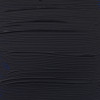 Tube de peinture acrylique - Indigo 533 - Expert Acrylic - Amsterdam