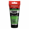 photo-Tube de peinture acrylique - Vert permanent clair 618 - Expert Acrylic - Amsterdam