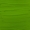 Tube de peinture acrylique - Vert permanent clair 618 - Expert Acrylic - Amsterdam