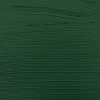 Tube de peinture acrylique - Vert permanent foncé 619 - Expert Acrylic - Amsterdam