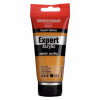 photo-Tube de peinture acrylique - Ocre Jaune 227 - Expert Acrylic - Amsterdam