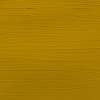 Tube de peinture acrylique - Ocre Jaune 227 - Expert Acrylic - Amsterdam