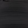 Tube de peinture acrylique - Noir Oxyde 735 - Expert Acrylic - Amsterdam
