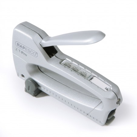 Agrafeuse Zt-Pro Rapesco | à seulement 16,99 €