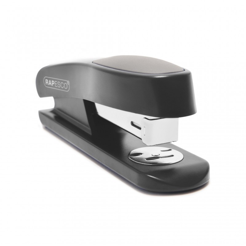 Agrafeuse Sting Ray Rapesco | Surdiscount