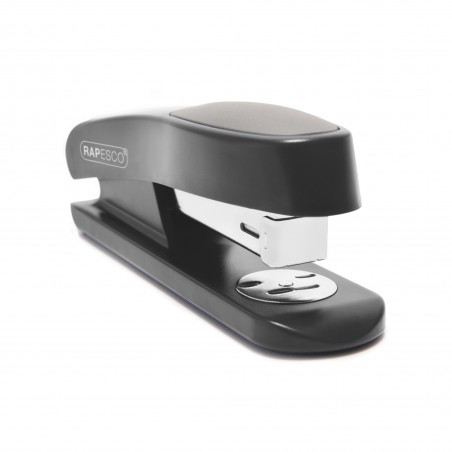 Agrafeuse Sting Ray Rapesco | Surdiscount