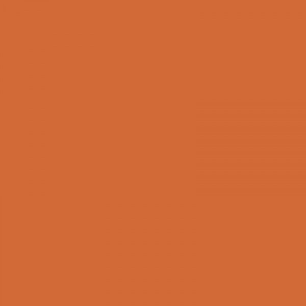Chemise à élastique 3 rabats - A4 - Orange - Exacompta