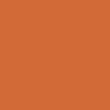 Chemise à élastique 3 rabats - A4 - Orange - Exacompta