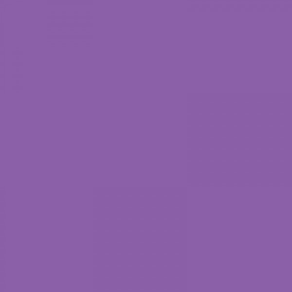 Chemise à élastique 3 rabats - A4 - Violet - Exacompta