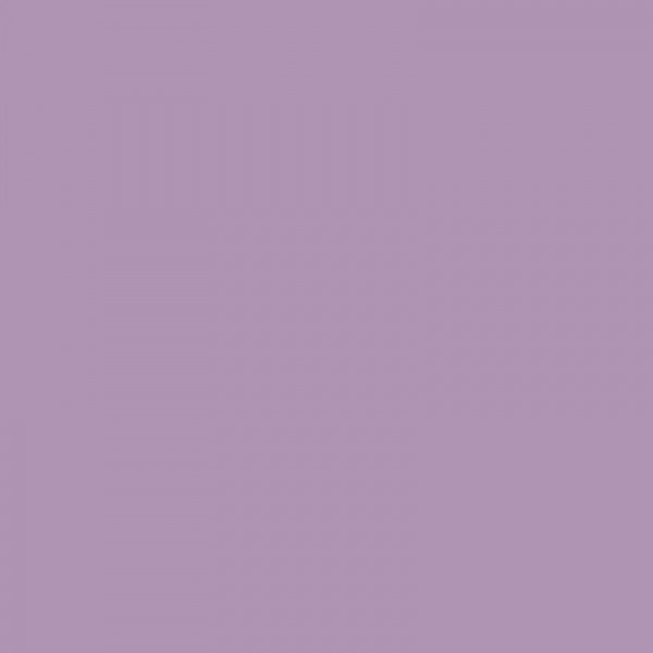 Chemise à élastique 3 rabats - A4 - Mauve - Exacompta