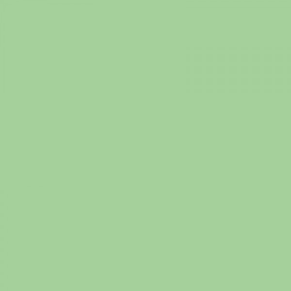 Chemise à élastique 3 rabats - A4 - Vert tilleul - Exacompta
