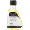 photo-Huile de lin raffinée - Peinture à l'huile - 250ml - Winsor & Newton