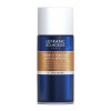 photo-Bombe de vernis pour tableaux - Anti-UV - Satiné - 150ml - Lefranc Bourgeois