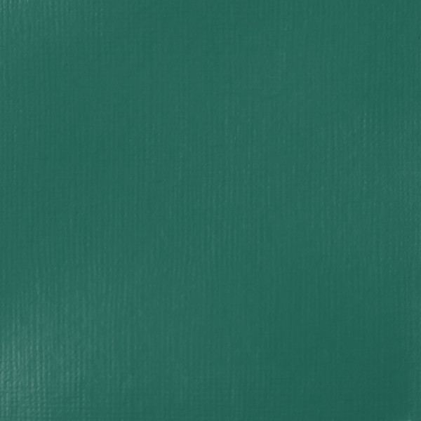Peinture acrylique Soft Body Liquitex Professional Turquoise de Cobalt 59ml