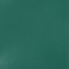 Peinture acrylique Soft Body Liquitex Professional Turquoise de Cobalt 59ml