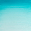 Aquarelle Professionnelle Extra-Fine - 1/2 Godet - Turquoise de Cobalt Clair - 190 - Winsor Et Newton
