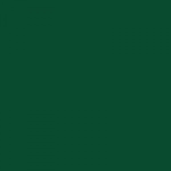 Peinture acrylique - Vert émeraude - 529 - Fine - Lefranc Bourgeois - Tube 200ml