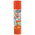 photo-Bâton de colle - Transparente - Cléostick Adhésive - 21g - Cléopâtre