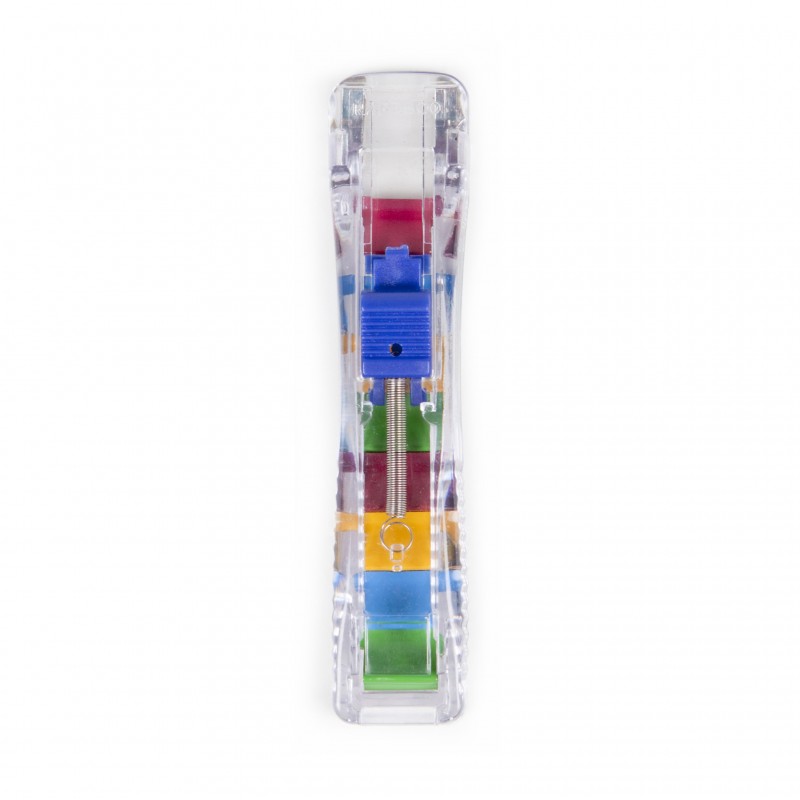Pince À Clip Rapesco Supaclip40 | à seulement 2,99 €