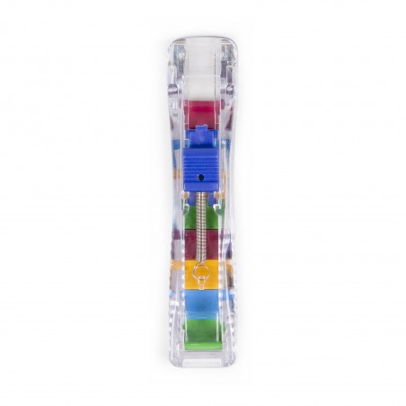 Pince À Clip Rapesco Supaclip40 | à seulement 2,99 €
