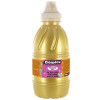 photo-Peinture acrylique Princess Mérit - Or - 500 ml - Cléopâtre