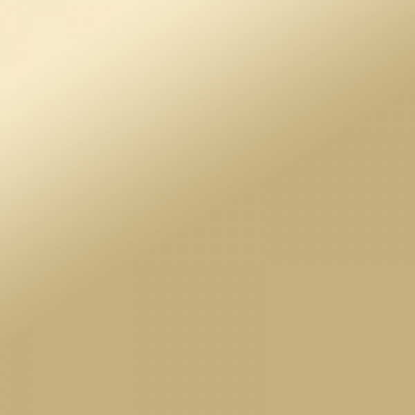 Peinture acrylique Princess Mérit - Or - 500 ml - Cléopâtre