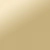 Peinture acrylique Princess Mérit - Or - 500 ml - Cléopâtre