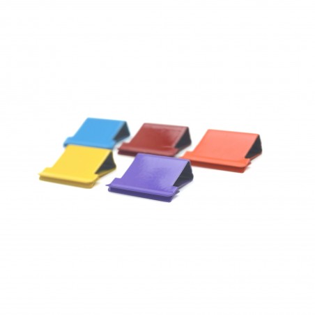 Acheter Pince À Clip Rapesco Supaclip40