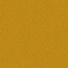 Gel pailleté - Néfertari - Or - Flacon de 250 ml - Cléopâtre