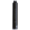 Pot de 30 cartouches d'encre - Noir - Taille standard - Schneider