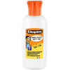 Colle blanche - Cléopâtre -  Bidon Vinyl'Ecole 2 kg + flacon 100 g