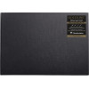 photo-Carnet - Croquis - A3 - Paysage - 64 pages - 140g - Lisse - Clairefontaine - Goldline