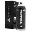 Bombe de peinture factice - Pandora - MTN