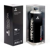 Bombe de peinture factice - Pandora - MTN