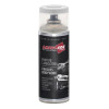 photo-Bombe de peinture - Carrosserie de voitures et engins agricoles - 400ml - Orange bobcat - Ambro-Sol