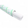 photo-Rouleau de papier calque - Dessin technique - Beaux-arts - 40/45g - Clairefontaine