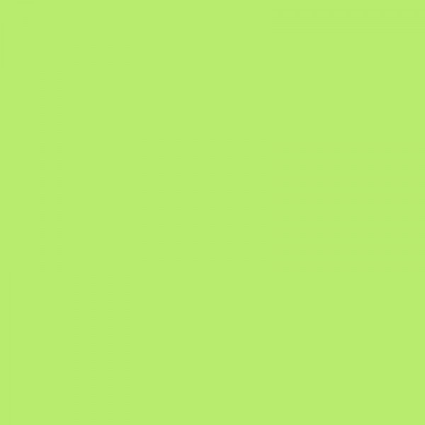Classeur - A4 + - Carton rigide - 4 anneaux - Vert - Iderama - Exacompta