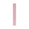 Classeur - A4 - 4 anneaux - Rose pastel - Dos 40 mm - Aquarel - Exacompta