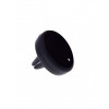 photo-Support pour téléphone portable - Magnétique - Voiture - Tableau de bord