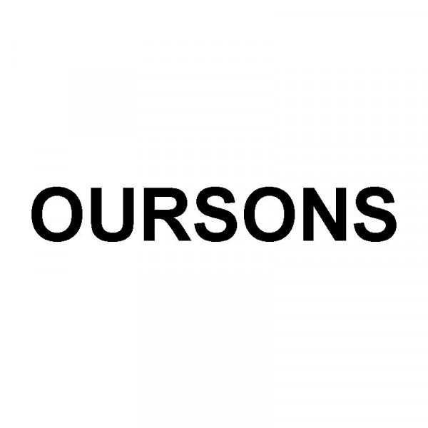 Stickers autocollants ourson nounours 50 pièces Apli Kids