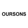 Stickers autocollants ourson nounours 50 pièces Apli Kids