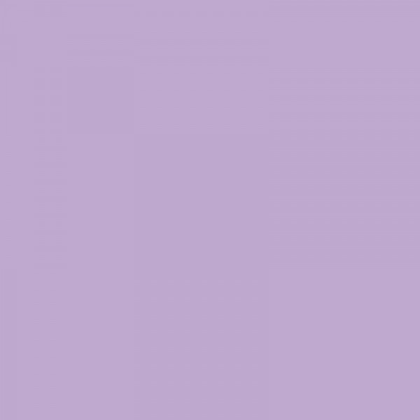 Porte-vue - 80 vues - Mauve pastel - Polypro - A4 - Exacompta