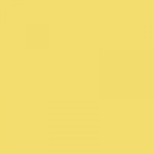 Porte-vue - 80 vues - Jaune pastel - Polypro - A4 - Exacompta