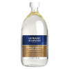 photo-Vernis Brillant Tableau Surfin Anti UV 1L - Le Franc Bourgeois
