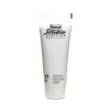 photo-Tube de peinture acrylique - Blanc de titane - Pébéo - Studio - 100 ml
