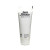 photo-Tube de peinture acrylique - Blanc de titane - Pébéo - Studio - 100 ml
