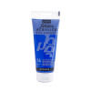 photo-Tube de peinture acrylique - Bleu Cobalt Opaque - Pébéo - Studio - 100 ml