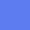 Tube de peinture acrylique - Bleu cobalt opaque - Pébéo - Studio - 100 ml